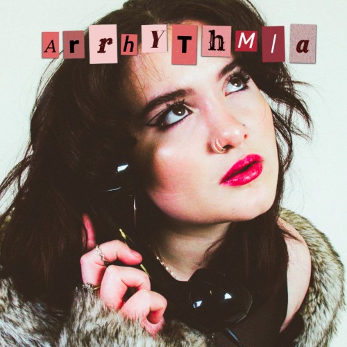 Arrhythmia