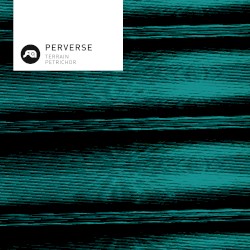 Petrichor / Terrain