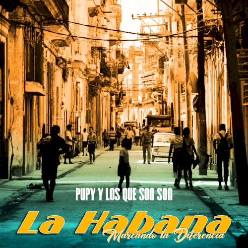 La Habana, marcando la diferencia