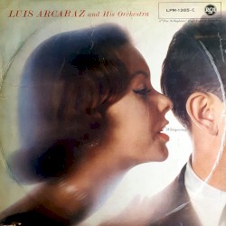 Whispering