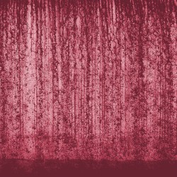 Drenched 1–4