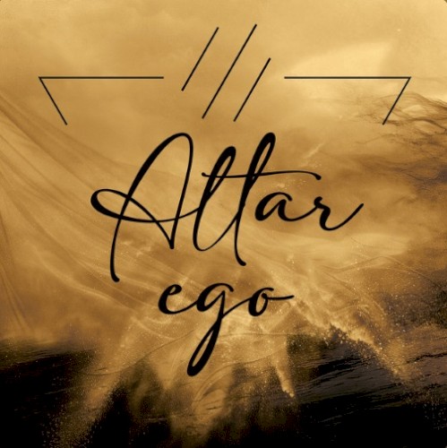 Altar Ego