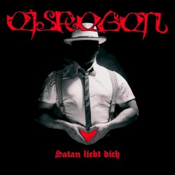Satan liebt dich