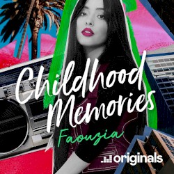 Hung Up – Childhood Memories