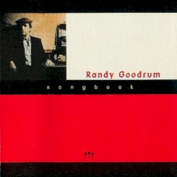 Songbook