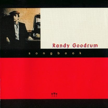 Songbook