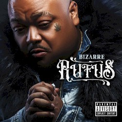 Rufus