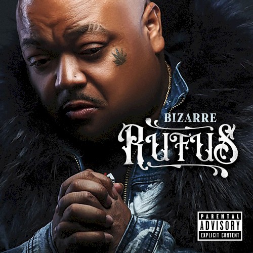 Rufus