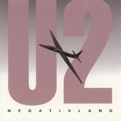 U2