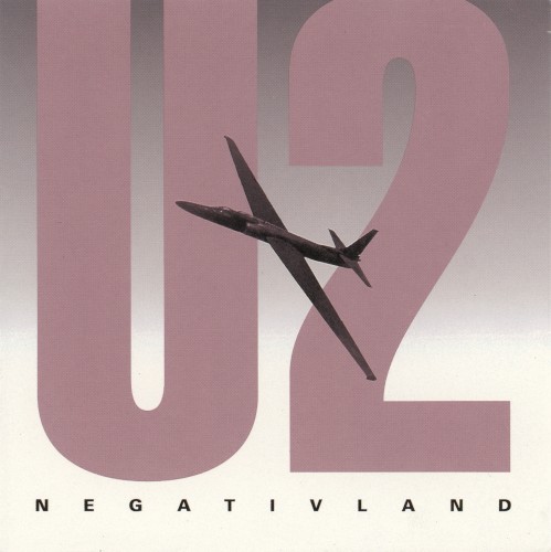 U2