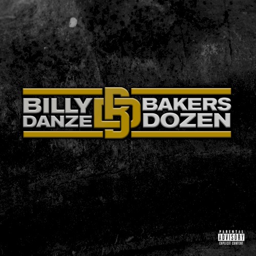 The Bakers Dozen