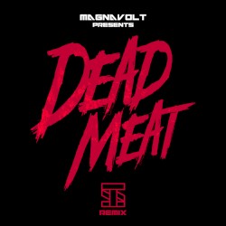 Dead Meat