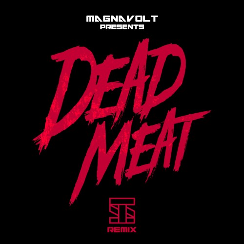 Dead Meat