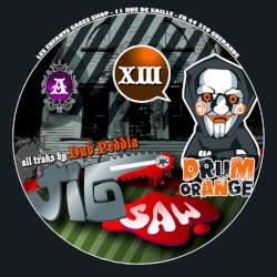 Jig Saw