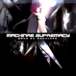 Deus Ex Machinae