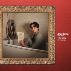 Humilis
