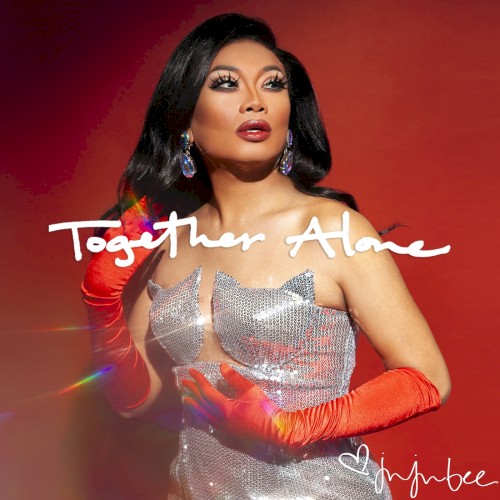 Together Alone