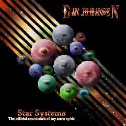 Star Systems