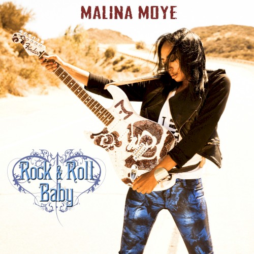 Rock & Roll Baby