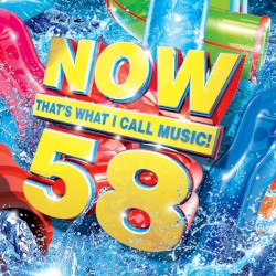 Now That’s What I Call Music! 58