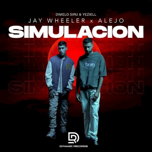 Simulación