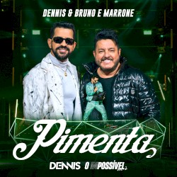 Pimenta