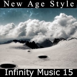 New Age Style - Infinity Music 15