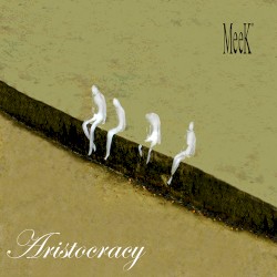 Aristocracy