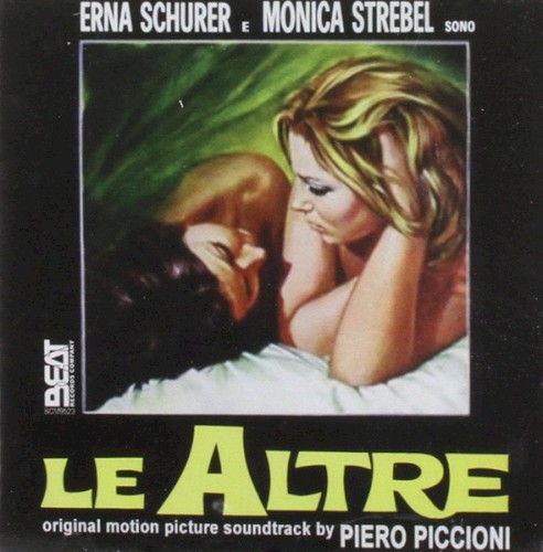Le Altre