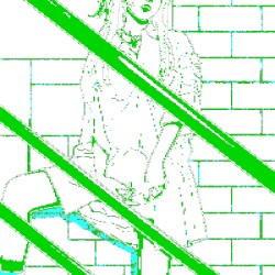 FMS3Green
