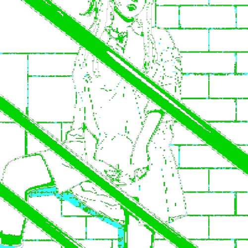 FMS3Green