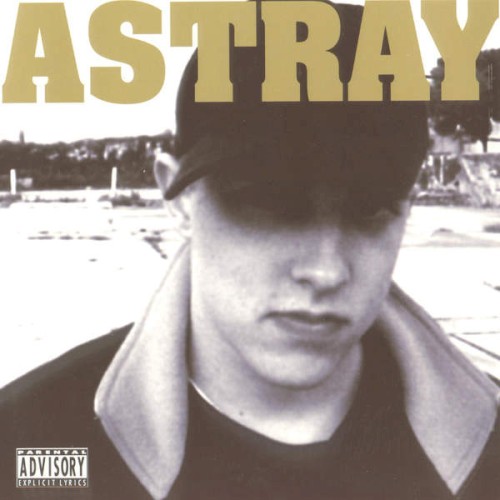 Astray