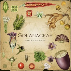 Solanaceae