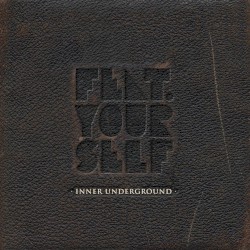 Inner Underground