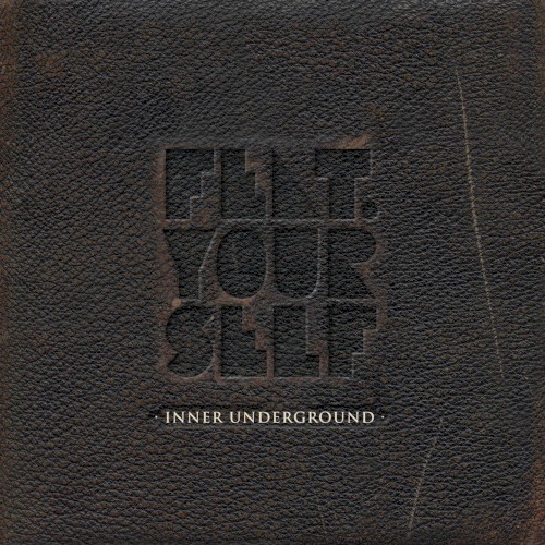 Inner Underground