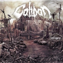 Ghost Empire