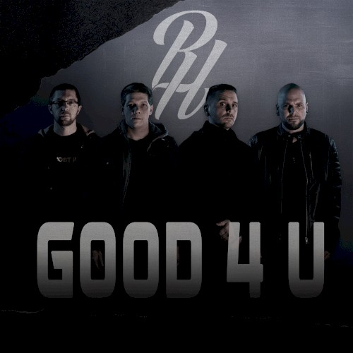 Good 4 U