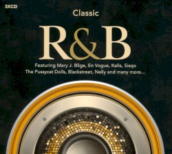 Classic R&B