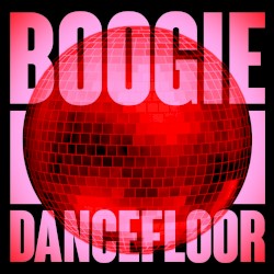 Boogie Dancefloor: Top Rare Grooves and Disco Highlights