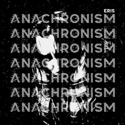 Anachronism