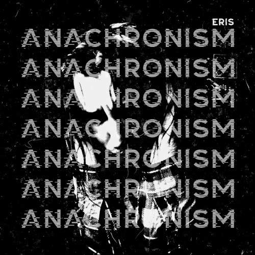 Anachronism