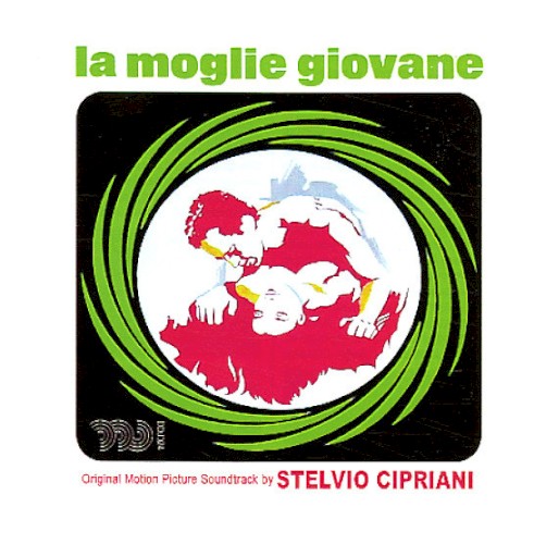 La moglie giovane