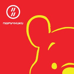 Підручники
