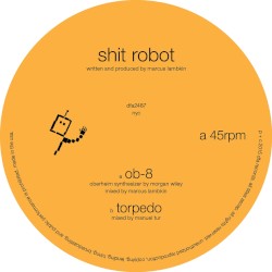 OB-8