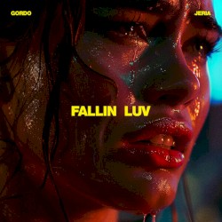 Fallin Luv