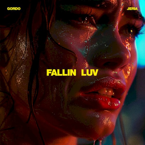 Fallin Luv