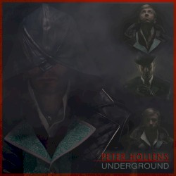 Underground