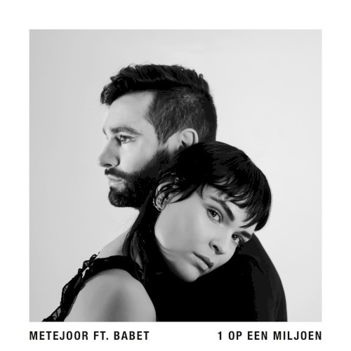 1 op een miljoen