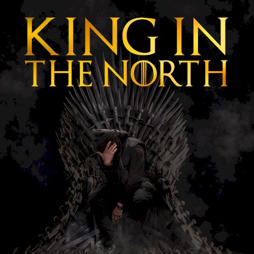 King in the North