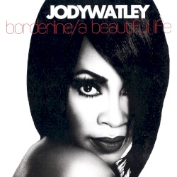 Borderline / A Beautiful Life